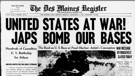 The des moines register - The Des Moines Register has lost nearly 70% of its Sunday circulation since 2018, according to a recent column in journalism outlet Nieman Lab.. Why it matters: At a time when we're bombarded with more misinformation than ever, reputable reporting from news outlets like the Register is even more crucial. Driving the news: Every major local …